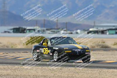 media/Feb-17-2024-Nasa AZ (Sat) [[ca3372609e]]/4-Race Group A/Race 1 Set 1/